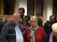 Jubilate 3.12.2016 738